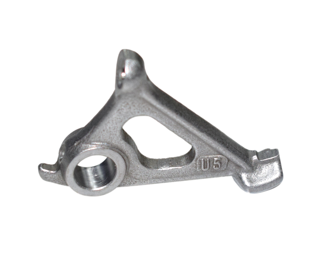 BALANCIN INF. XLR125/CG125 - Mundimotos