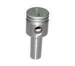 Cargar imagen en el visor de galería, EJE ENGRANAJE LEVAS XLR125 - Mundimotos