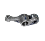 Load image into Gallery viewer, BALANCIN IN/EX CB110/DREAM NEO/CB125F FI/NAVI - Mundimotos
