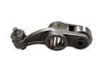 Cargar imagen en el visor de galería, BALANCIN (SETX2) CB110/DREAM NEO/CB125F FI/NAVI