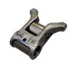Load image into Gallery viewer, BALANCIN IN CBR250