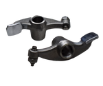 Cargar imagen en el visor de galería, BALANCIN SET XL125/IN XL185/CBZ - Mundimotos