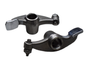 BALANCIN SET XL125/IN XL185/CBZ - Mundimotos
