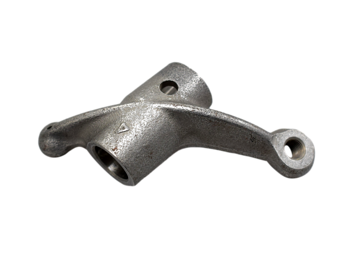 Intake Rocker Xlr 125 Generic Japan | Mundimotos