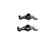 BALANCIN E-STORM/CBZ SET - Mundimotos