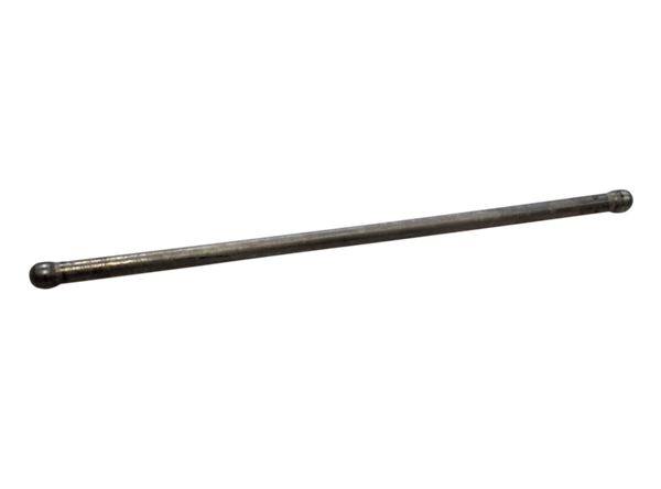 VARILLA EMPUJE NXR/XR125/XLR/GC125 - Mundimotos