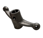 Cargar imagen en el visor de galería, BALANCIN EX. XLR125 ORIGINAL - Mundimotos
