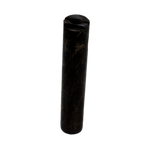 Cargar imagen en el visor de galería, PASADOR BALANCIN XL125/XL185/C - Mundimotos