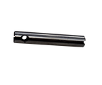 Cargar imagen en el visor de galería, PASADOR BALANCIN CBF150/RTX/MR - Mundimotos