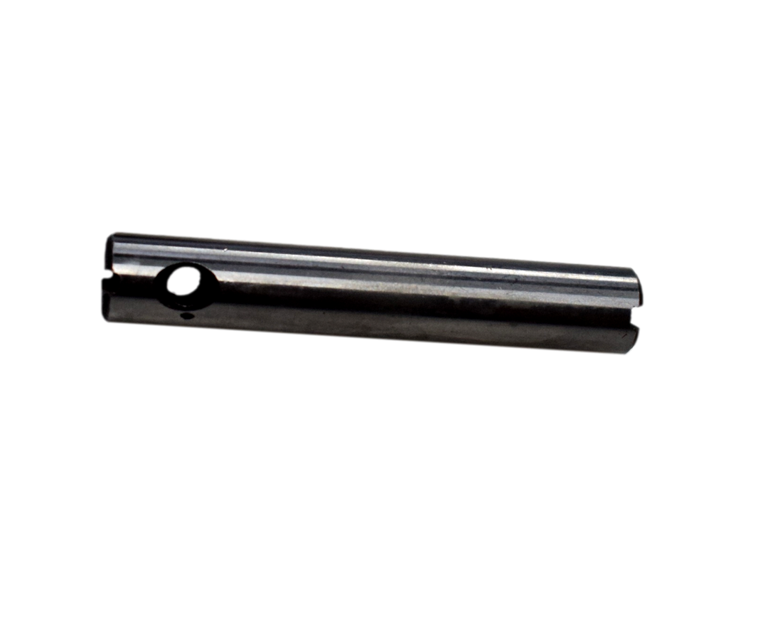PASADOR BALANCIN CBF150/RTX/MR - Mundimotos