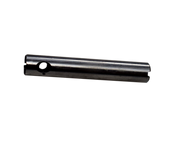 PASADOR BALANCIN CBF150/RTX/MR - Mundimotos