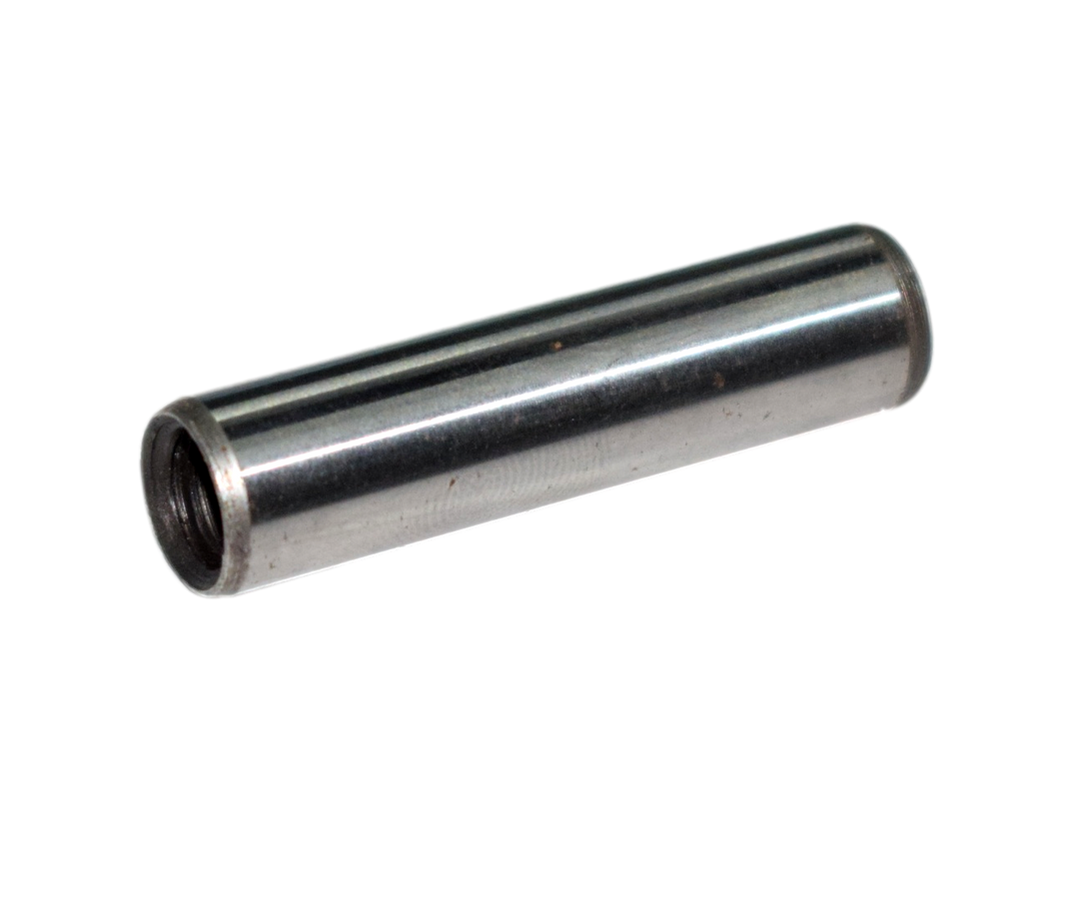 PASADOR BALANCIN ECO DELUXE - Mundimotos