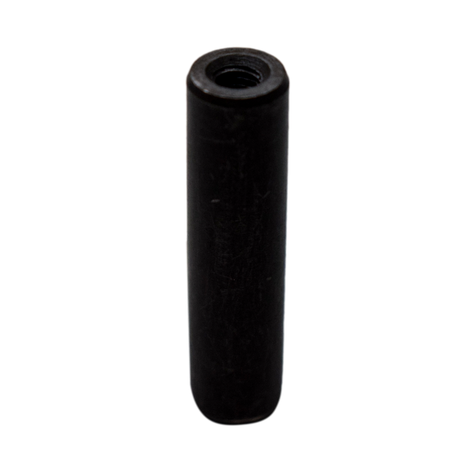 PASADOR BALANCIN CB110 - Mundimotos