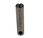 Cargar imagen en el visor de galería, PASADOR BALANCIN XLR125
