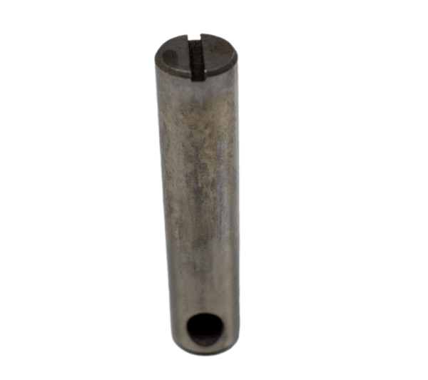 PASADOR BALANCIN XLR125