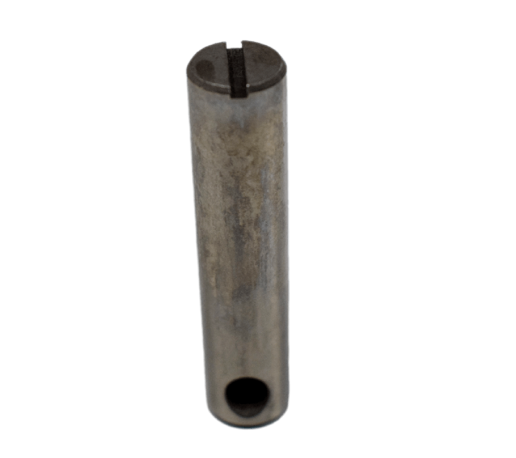PASADOR BALANCIN XLR125