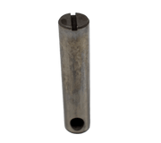 PASADOR BALANCIN XLR125