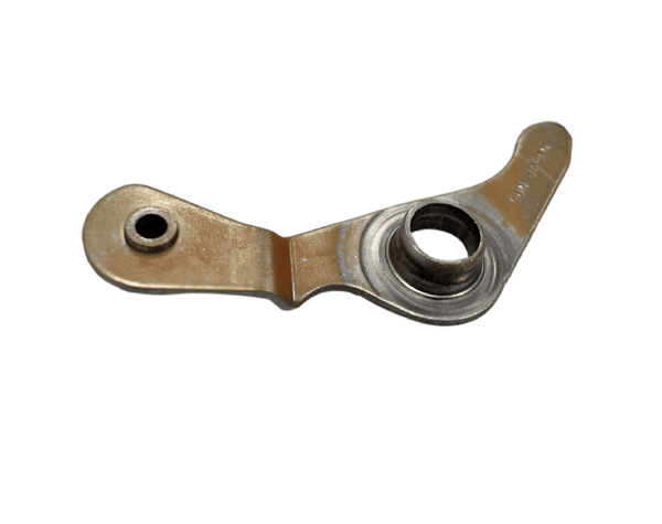 BRAZO TENSOR CADENILLA C70/90
