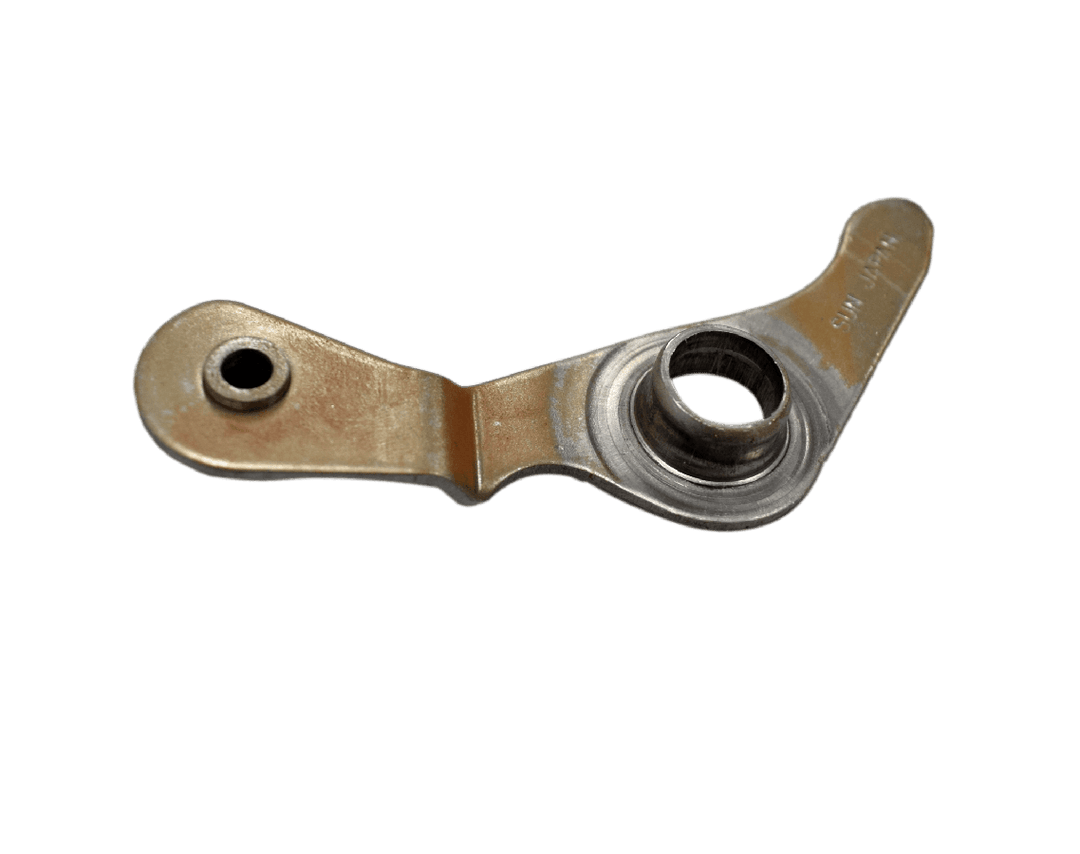 BRAZO TENSOR CADENILLA C70/90