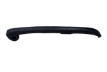 Cargar imagen en el visor de galería, GUIA TENSORA CADENILLA XL200R/XL20 INDIA - Mundimotos
