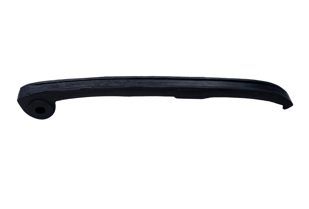 GUIA TENSORA CADENILLA XL200R/XL20 INDIA - Mundimotos