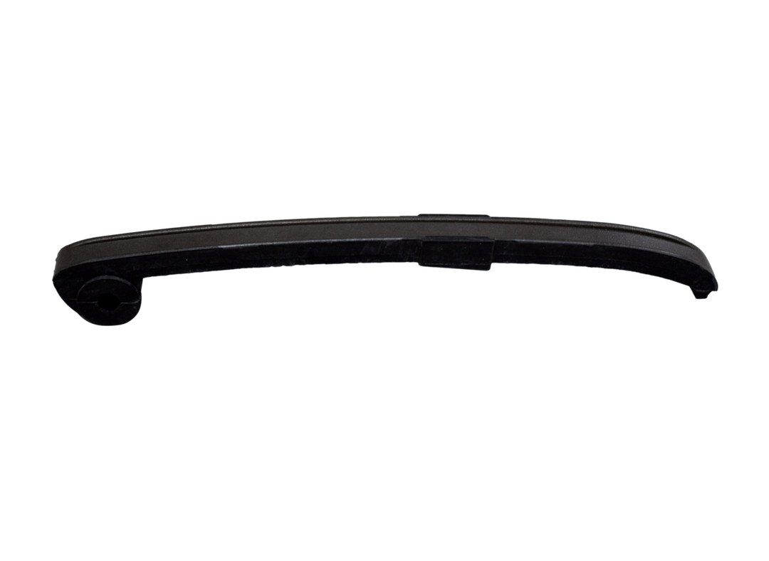 GUIA TENSORA CADENILLA XL200R/XL20 ORIGINAL - Mundimotos