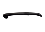 GUIA TENSORA CADENILLA XL200R/XL20 ORIGINAL - Mundimotos