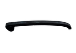 Cargar imagen en el visor de galería, BRAZON TENSOR CADENA LEVAS E-STORM ORIGINAL - Mundimotos