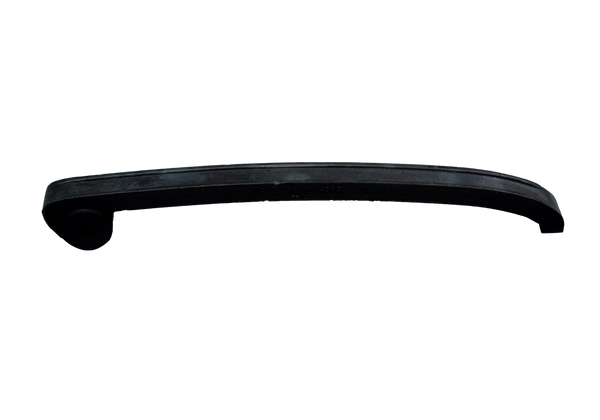 BRAZON TENSOR CADENA LEVAS E-STORM ORIGINAL - Mundimotos