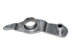 Load image into Gallery viewer, BRAZO TENSOR CADENILLA CB1107CB125F - Mundimotos