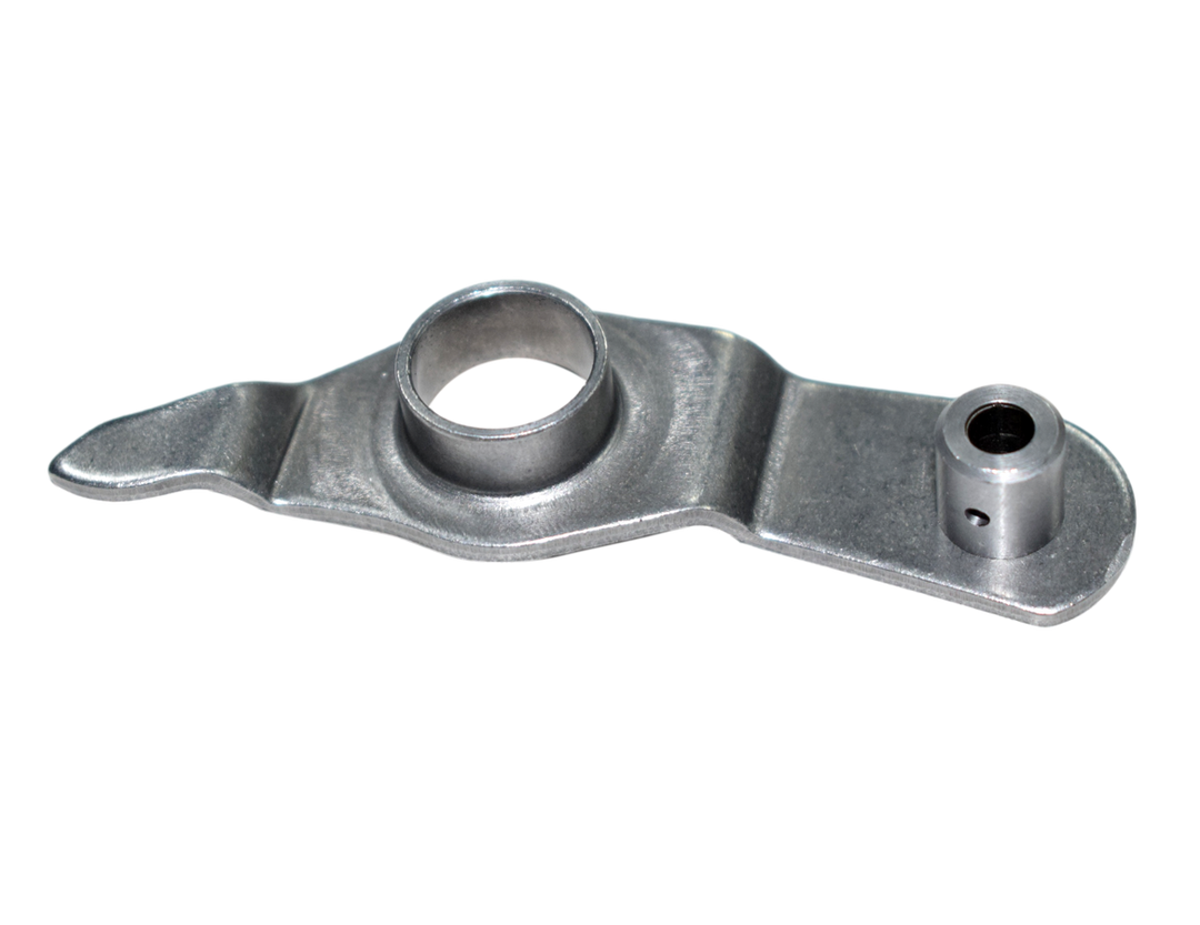 BRAZO TENSOR CADENILLA CB1107CB125F - Mundimotos