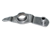 BRAZO TENSOR CADENILLA CB1107CB125F - Mundimotos