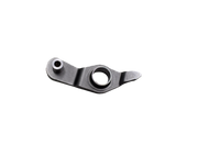 BRAZO TENSOR CADENILLA CB110 - Mundimotos