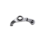 Load image into Gallery viewer, TENSOR CADENILLA WAVE 110 - Mundimotos