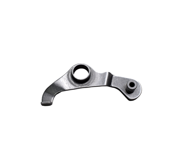 TENSOR CADENILLA WAVE 110 - Mundimotos