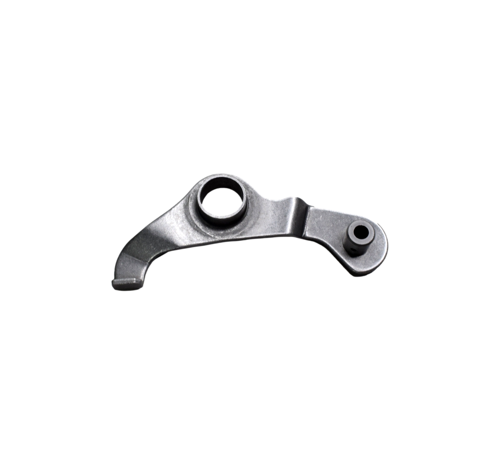 TENSOR CADENILLA WAVE 110 - Mundimotos