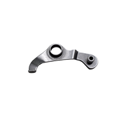 TENSOR CADENILLA WAVE 110 - Mundimotos