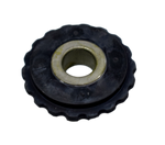 Cargar imagen en el visor de galería, PINON TENSOR CADENILLA C70/C90 JAPON - Mundimotos