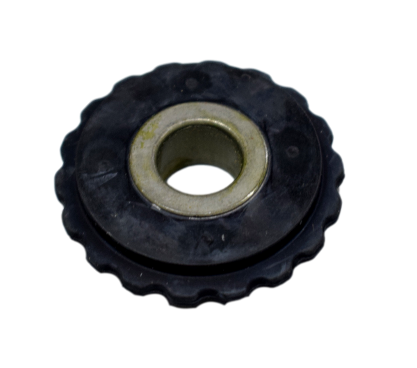 PINON TENSOR CADENILLA C70/C90 JAPON - Mundimotos