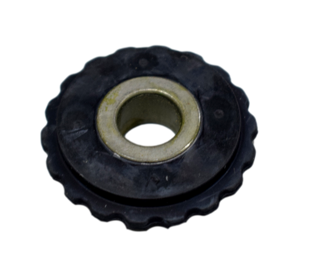 PINON TENSOR CADENILLA C70/C90 JAPON - Mundimotos