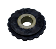 PINON TENSOR CADENILLA C70/C90 JAPON - Mundimotos