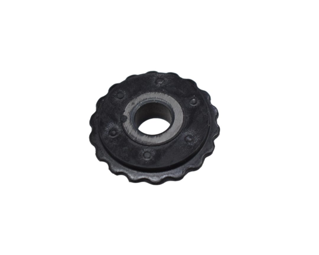 PINON TENSOR CADENILLA C70/C90 ORIGINAL - Mundimotos