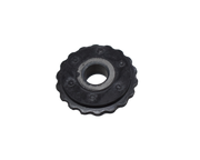 PINON TENSOR CADENILLA C70/C90 ORIGINAL - Mundimotos