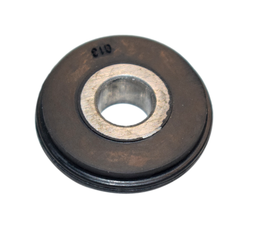 PINON TENSOR CADENILLA CB1/CB125F - Mundimotos