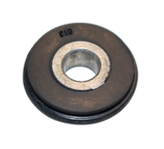 PINON TENSOR CADENILLA CB1/CB125F - Mundimotos