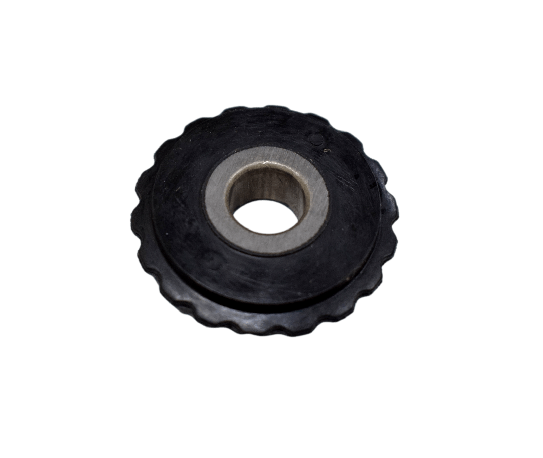 PINON TENSOR CADENILLA WAVE110