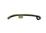 Load image into Gallery viewer, TENSOR CADENA. CB190R - Mundimotos