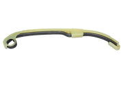 GUIA TENSOR CADENILLA CBF150/RTX - Mundimotos