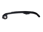 Cargar imagen en el visor de galería, GUIA TENSORA CADENILLA CBF125 - Mundimotos
