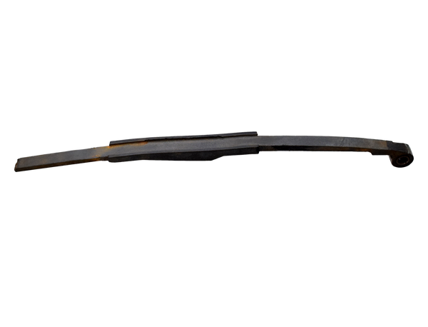 GUIA TENSOR CADENILLA NAVI 110 - Mundimotos